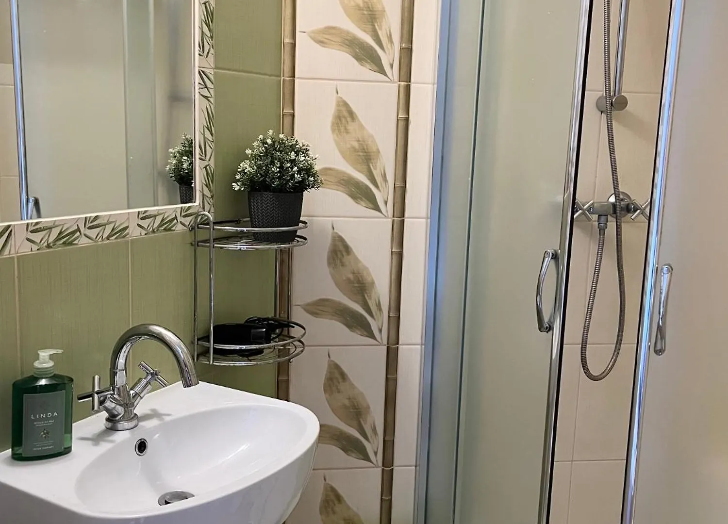 Homestay Pokoje Goscinne Nowa Gran Zakopane