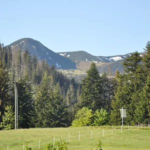 Apartman 