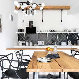 Onyks Apartament
