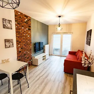 wyjatkowy-apartament-bunscha-park.krakowhotelspoland.com/